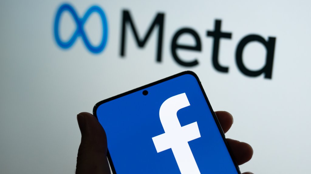 Facebook verbietet Werbetreibende, auf sexuelle Orientierung abzuzielen