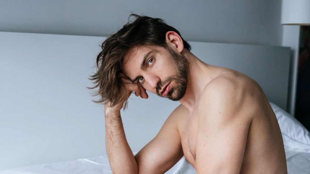 Instabeau // © instagram.com/sascha_wehlt/