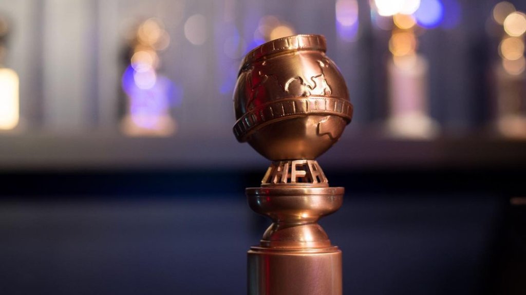 Golden Globes 2022 als „bescheidene“ Veranstaltung