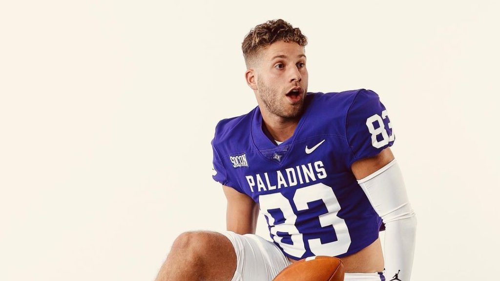Überwältigende Reaktion auf Coming-out eines Footballers