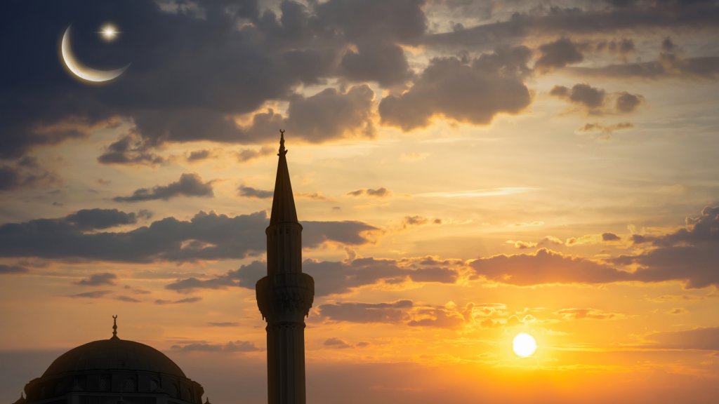Frankreich schließt Moschee wegen Reden eines Imams