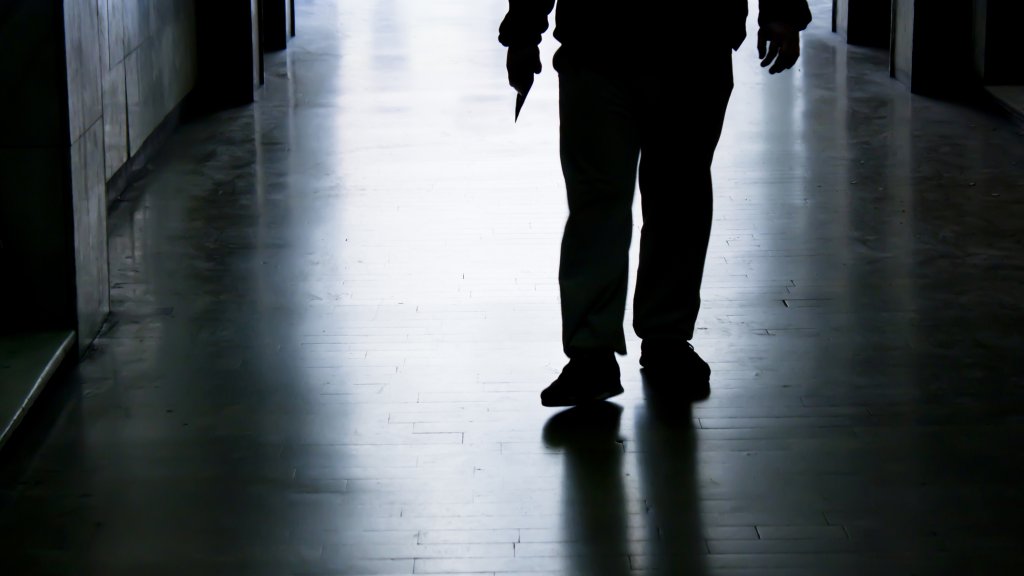 Vater soll versucht haben, seine trans* Tochter zu töten