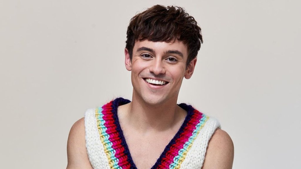 Tom Daleys Weihnachtsbotschaft an die schwulen Fußballer