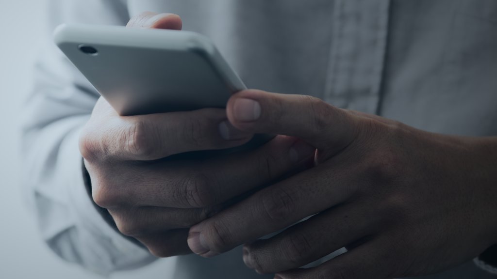 Chinesische Scammer nehmen Schwule ins Visier