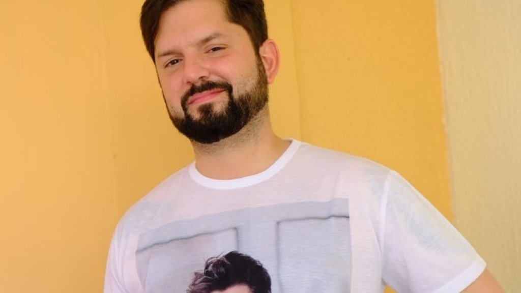LGBTI*-freundlicher Präsident will das Land reformieren
