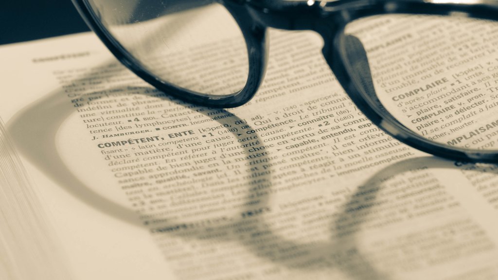 Geschlechtsneutrales Pronomen in der französischen Sprache