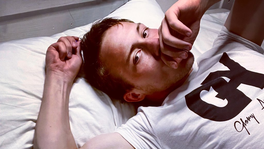 INSTABEAU OF THE MONTH // © instagram.com/renerobyn/