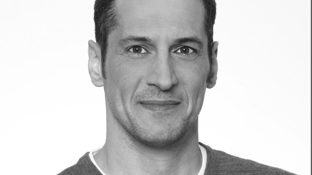 Mirco Nontschew (* 1969 - † 2021) // © RTL - Stefan Gregorowius