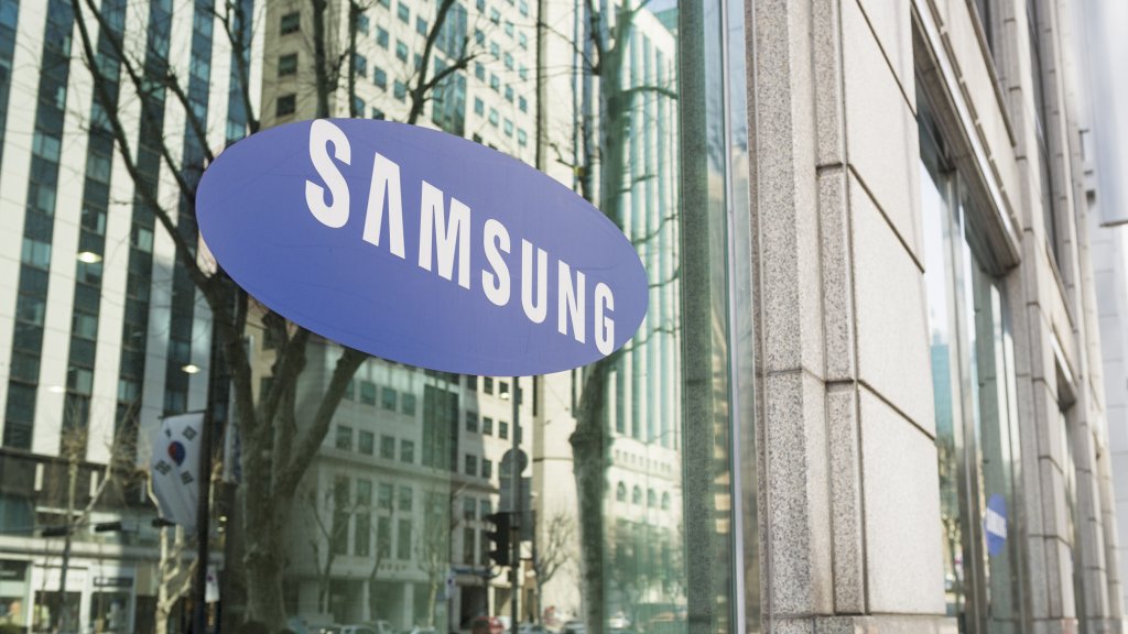 Samsung Singapore entfernt Werbefilm mit Drag-Queen