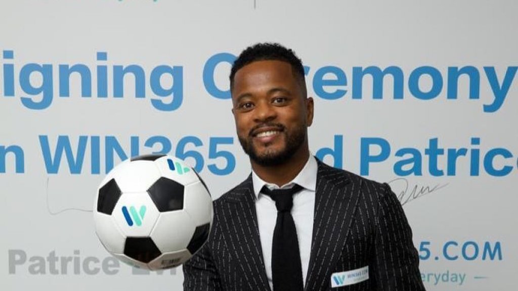 „In jedem Verein sind mindestens zwei schwule Spieler“