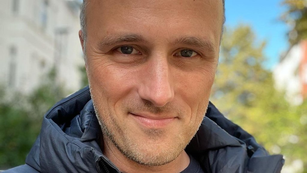 Sven Lehmann will Diskriminierungsverbot erweitern