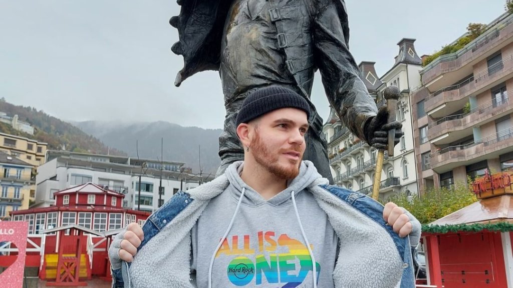 Drag-Queens von Dienstleistern zu Unrecht angeschwärzt