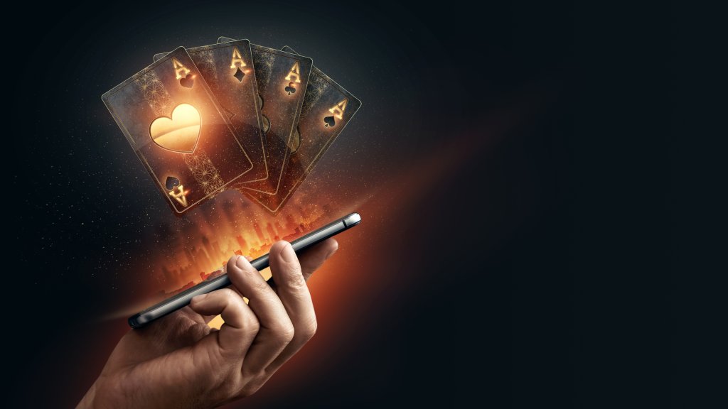 Entwickler von Tabletop Simulator der Transphobie bezichtigt