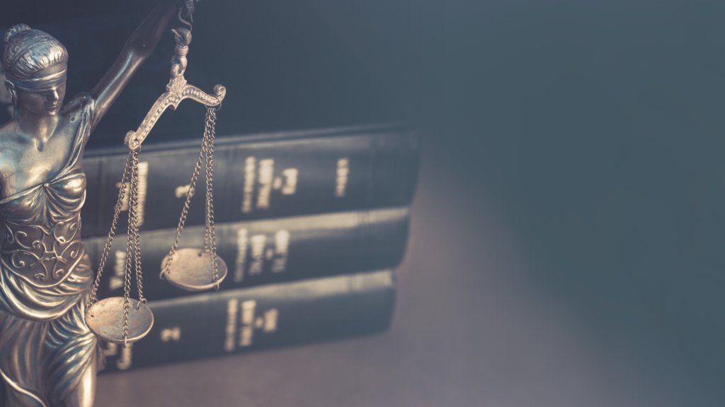Trotz einvernehmlichem Sex zum Sexualstraftäter deklariert