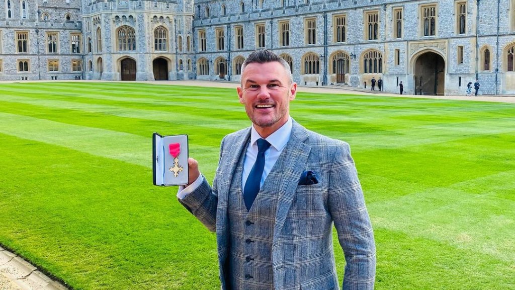 Britische Armee prüft Einfluss des LGBTI*-Verbots