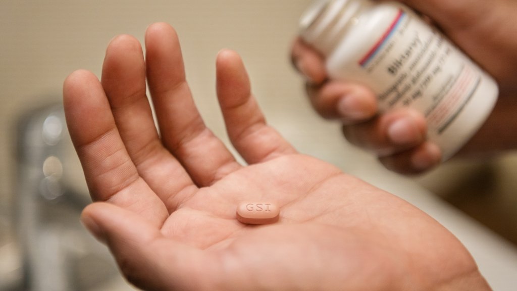 Rund 86.000 falsche Medikamente gingen an US-Apotheken