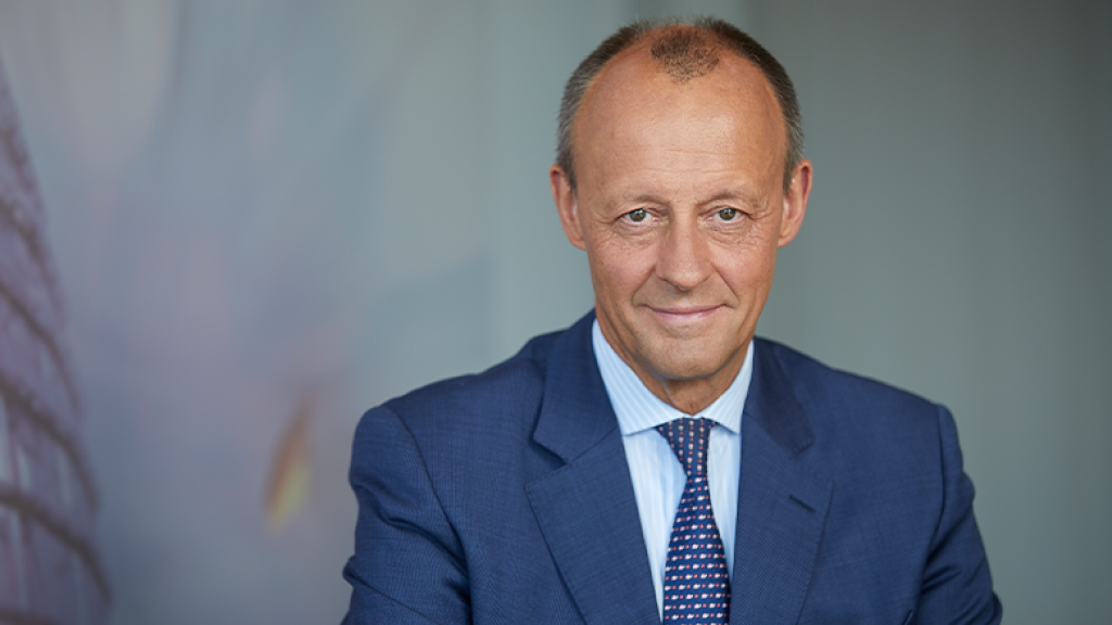 Will die Partei zurück zu den „Werten“ des letzten Jahrhunderts?