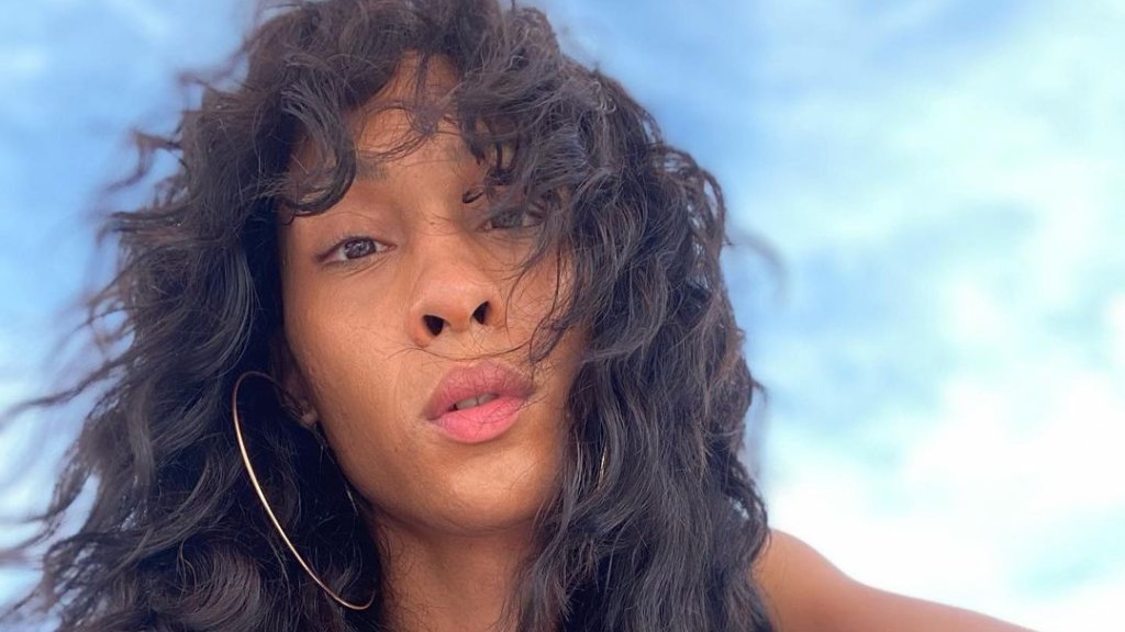 Michaela Jaé Rodriguez gewinnt als erste trans* Person