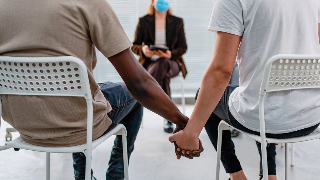 Kommt das flächendeckende Nein zu Konversionstherapien?