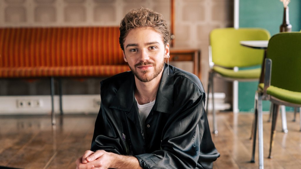 Marlon Schulte