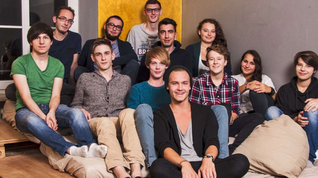diversity München