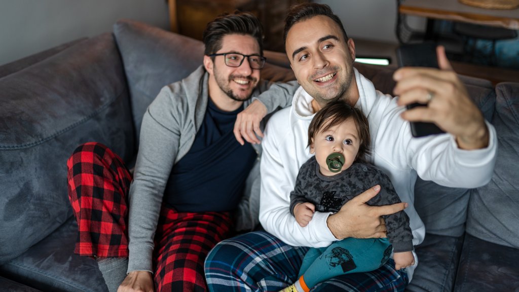 Regenbogengruppe „Ratz & Rübe“ 