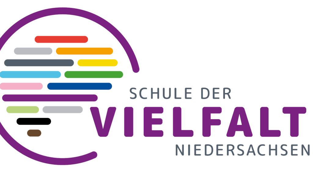 Projekt „Schule der Vielfalt*“