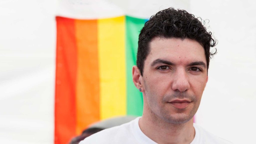 Nach dem Tod eines LGBTI*-Aktivisten formiert sich die Community immer stärker