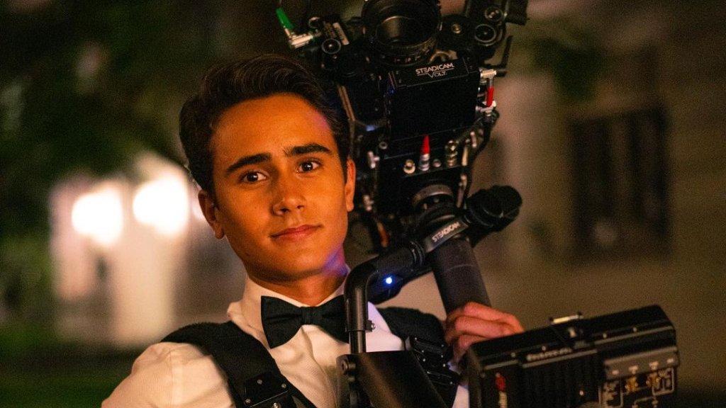 Hulu-Serie „Love, Victor“ endet nach drei Staffeln