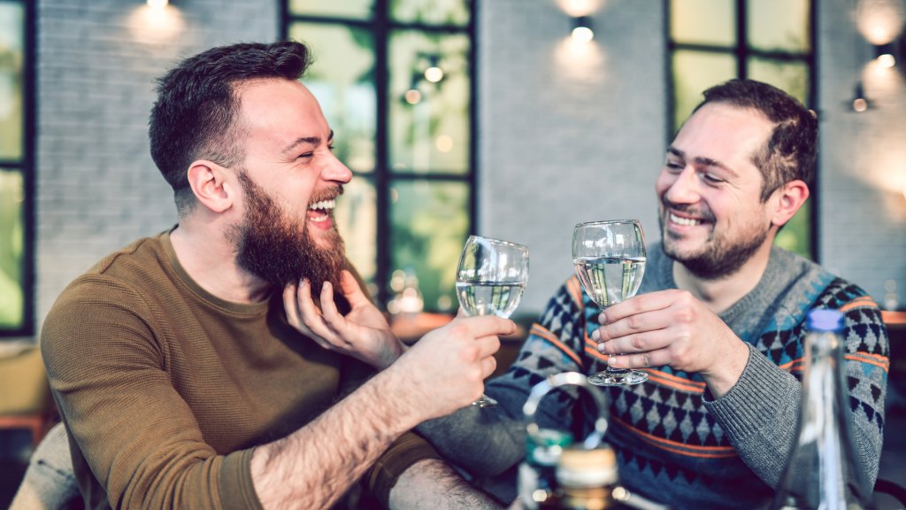 Rheinland-Pfalz startet Wettbewerb für „Queer-Wein“