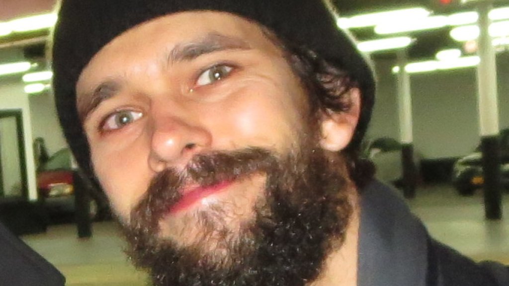 Ben Whishaw über Qs Coming-out in „Keine Zeit zu sterben“