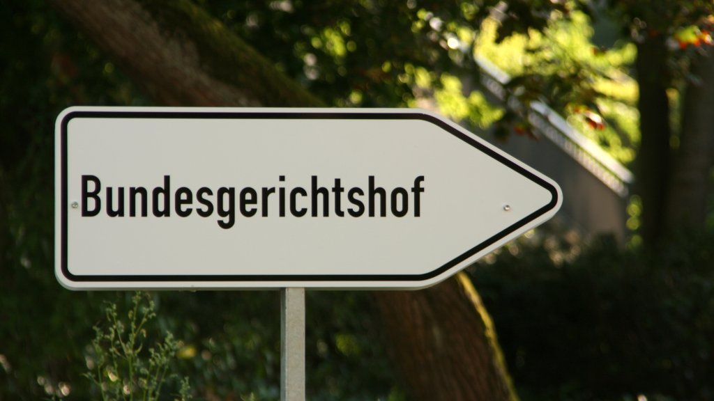 Lebenslange Haft für homophoben Mord
