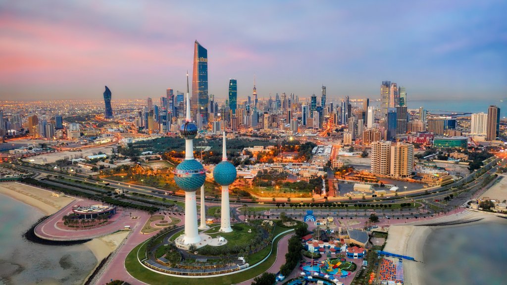Kuwait: LGBTI*-feindliches Gesetz gestoppt! 