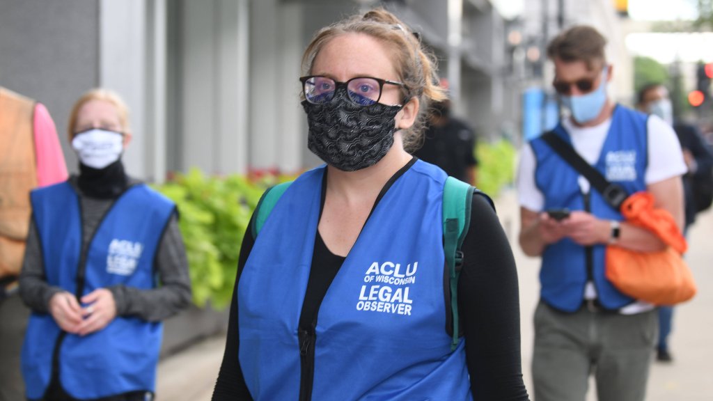 2021: bisher schlimmstes Jahr für Queers