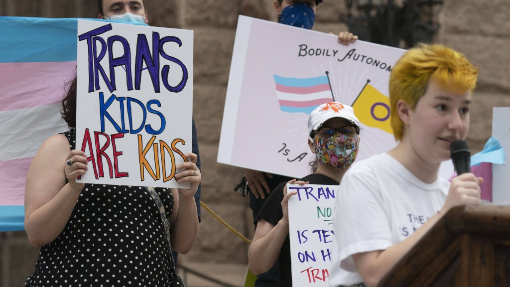 © IMAGO / ZUMA Wire