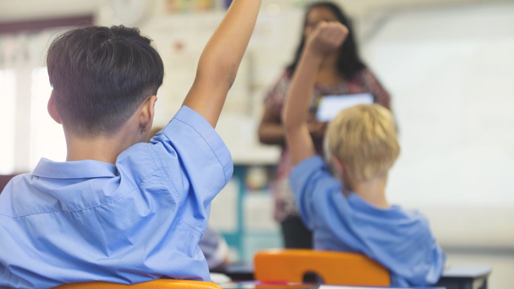 Wut und Empörung in Australien über Hass gegenüber Homosexuellen