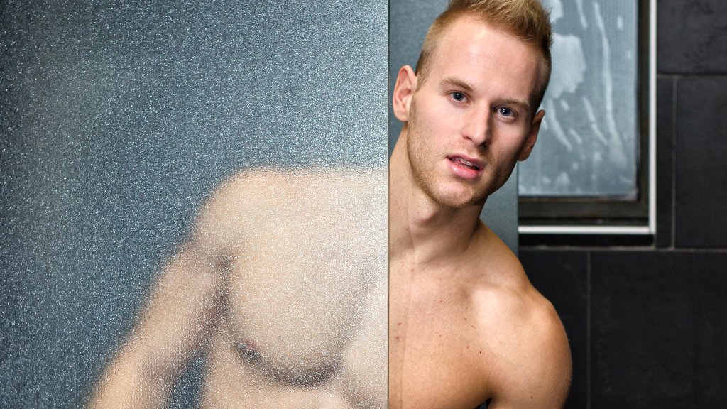 Wellnesstag in der Sauna