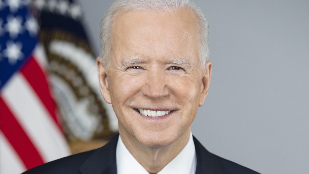USA: Bidens verlorener Kampf für LGBTI*