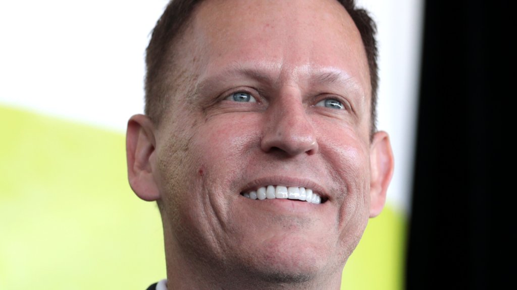 Schwuler Milliardär unterstützt Kampf gegen LGBTI*-Rechte