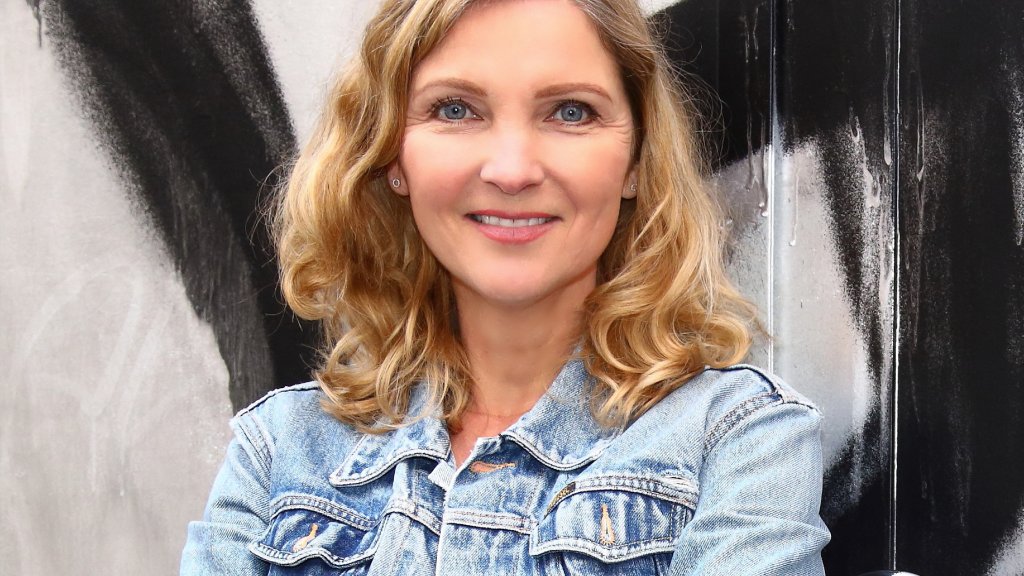 Susanne Pätzold