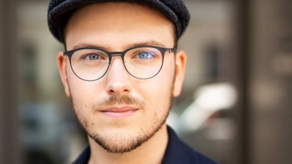 Wo bleibt der LGBTI*-Aktionsplan in Bayern? // © bayern.lsvd.de