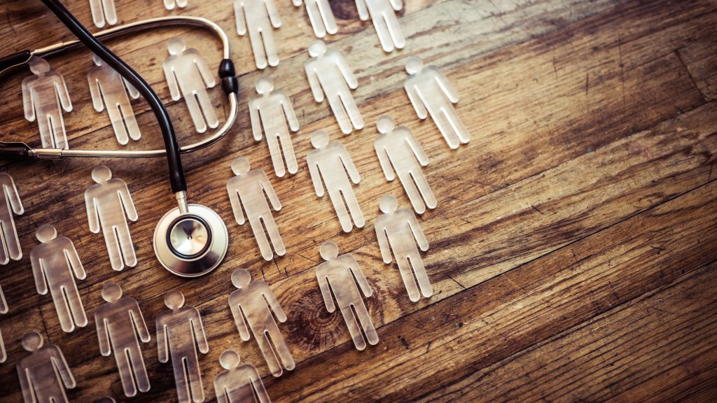 Schweizer Arzt weist russischen HIV-Patienten ab