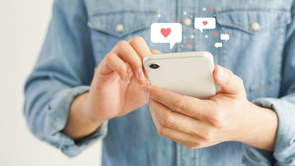 LGBTI*-Dating-App startet Hilfe-Netzwerk für Flüchtende