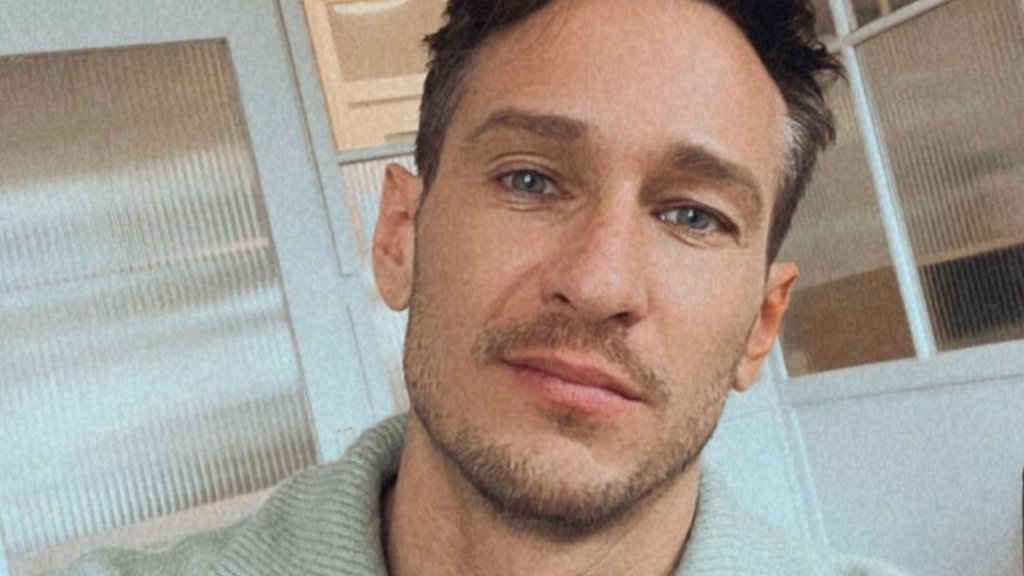 Vladimir Burlakov („Tatort“) über die russische Invasion