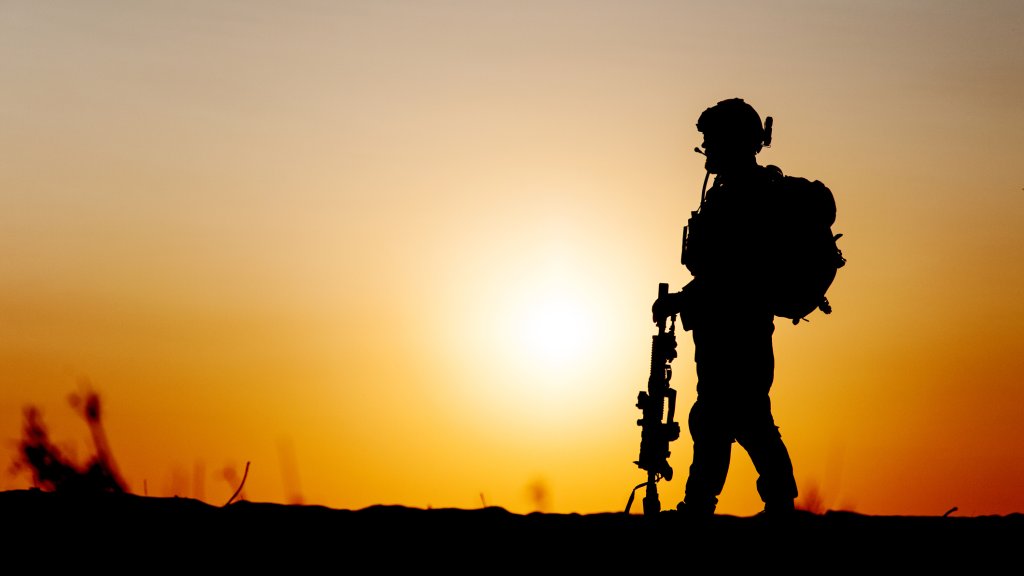 Tschetschenischer General bei Ukraine-Invasion getötet