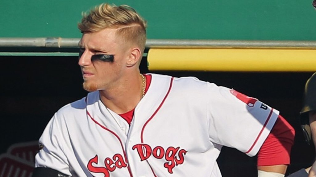 Baseball-Mannschaft entlässt LGBTI*-feindlichen Spieler