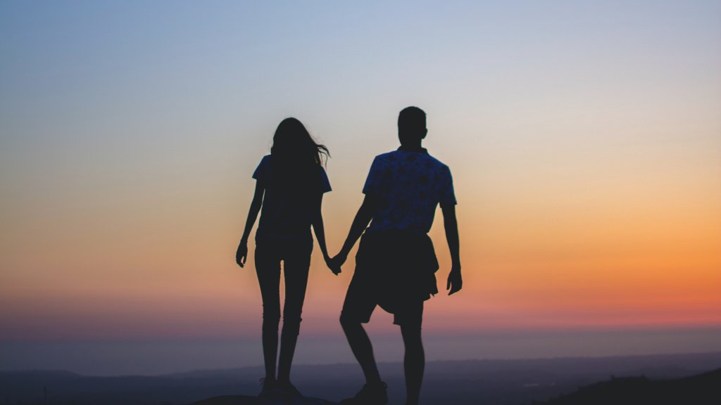 Psychische Erektionsstörungen // © unsplash
