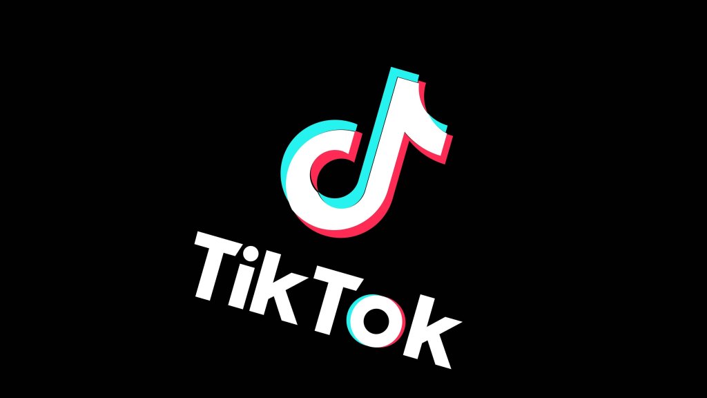 TikTok zensiert LGBTI* noch immer! // © IMAGO / imagebroker