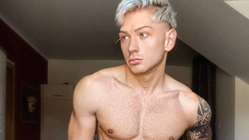 INSTABEAU OF THE MONTH // © Privat