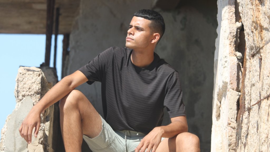 Unsichtbare LGBTI*-Communitys? // © ndry Fernandez